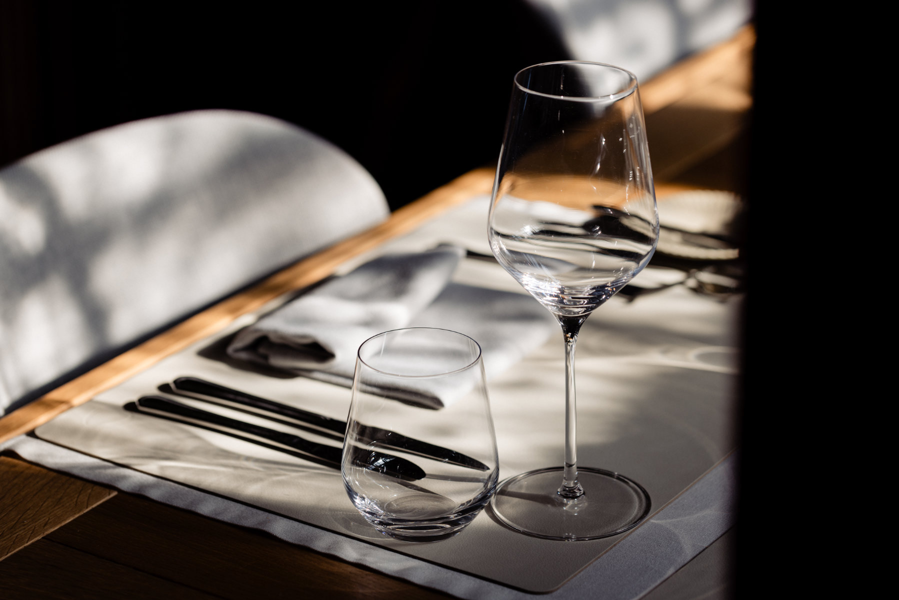 24_08_05 KRONE SISSACH-©ronson-003 24_08_05 KRONE SISSACH-©ronson-003