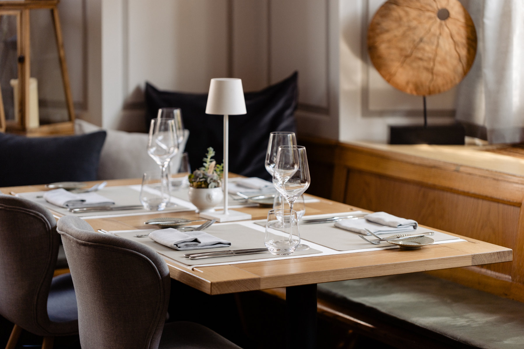 24_08_05 KRONE SISSACH-©ronson-005 24_08_05 KRONE SISSACH-©ronson-005