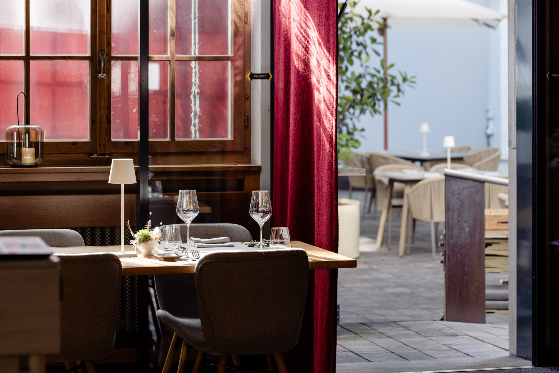 24_08_05 KRONE SISSACH-©ronson-015 24_08_05 KRONE SISSACH-©ronson-015