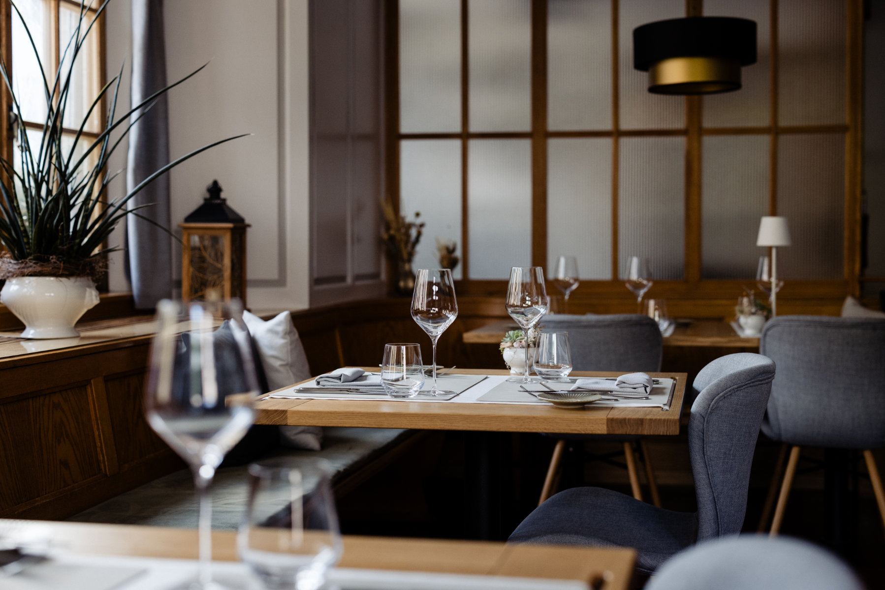 24_08_05 KRONE SISSACH-©ronson-024 24_08_05 KRONE SISSACH-©ronson-024