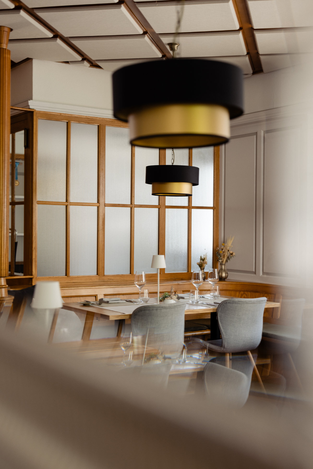 24_08_05 KRONE SISSACH-©ronson-029 24_08_05 KRONE SISSACH-©ronson-029