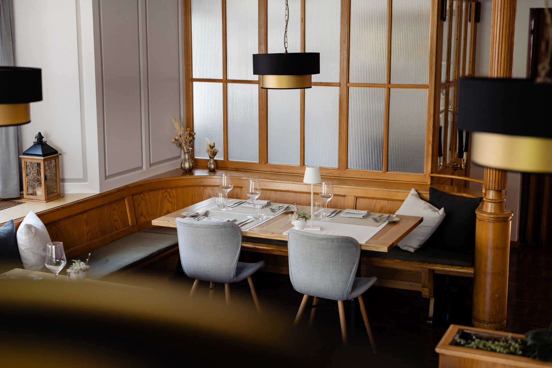 24_08_05 KRONE SISSACH-©ronson-031 24_08_05 KRONE SISSACH-©ronson-031